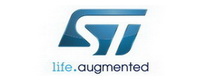 STMicroelectronics (ST)