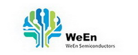 WeEn Semiconductors (NXP)