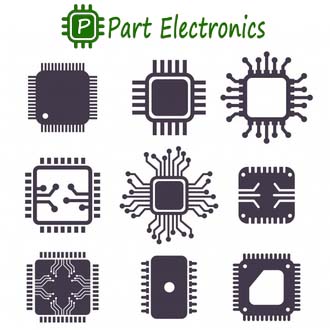 FZ1200R17KF6CB2 - Trans IGBT Module N-CH 1.7KV 1.95KA 7-Pin IHM130